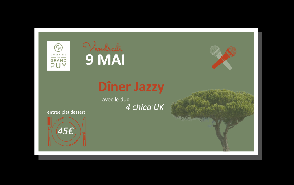 restaurant montpellier diner insolite