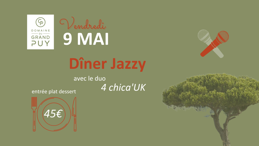 restaurant montpellier diner