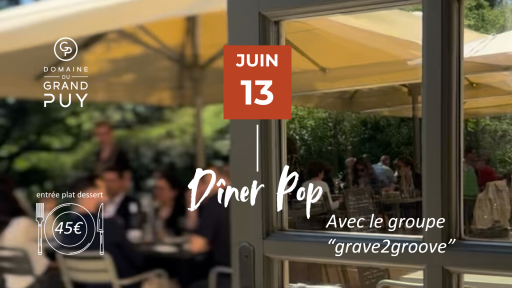 restaurant montpellier