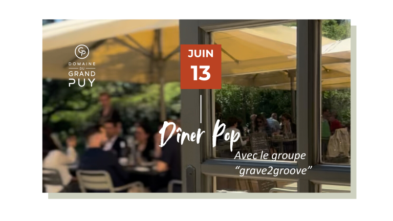 diner jazz restaurant montpellier