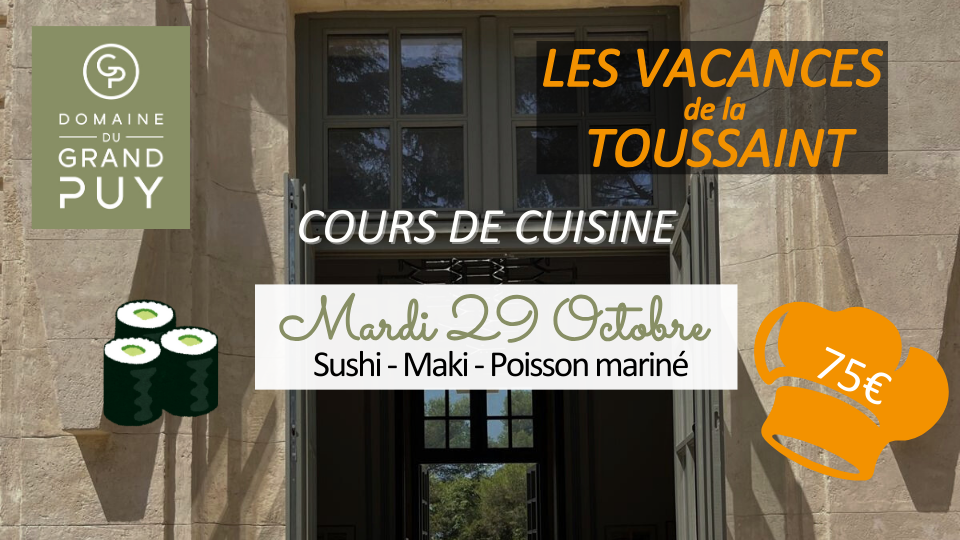 atelier cuisine restaurant montpellier