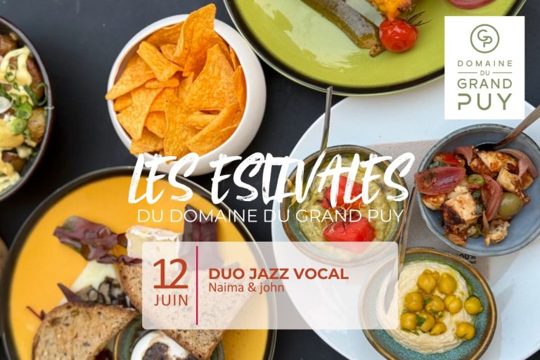 live music juin 2026 Montpellier