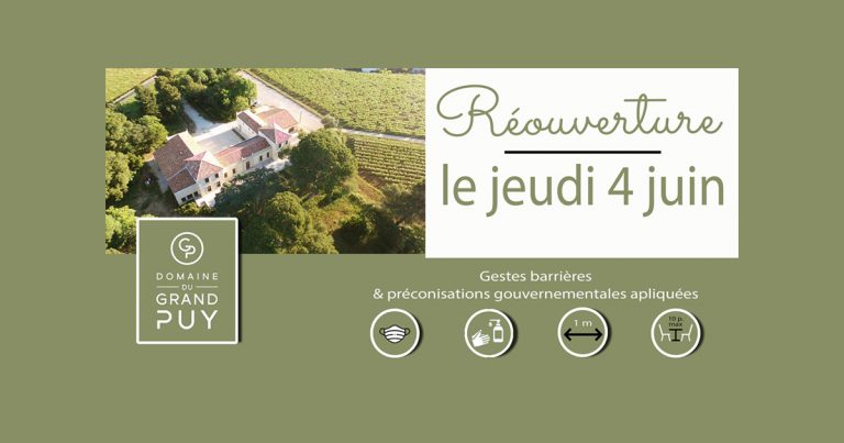 Ouverture_Domaine_Grand_Puy