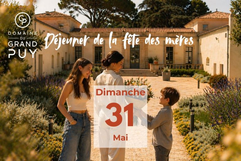 fête des mères montpellier