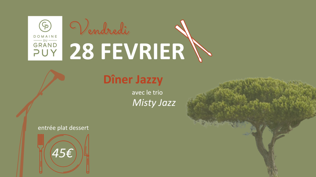 restaurant montpellier diner musical