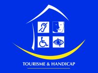 labl tourisme et handicap