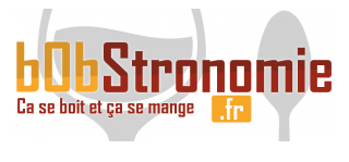 Logo Bostronomie