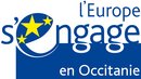 logo-partenaire_occitanie_seul-01