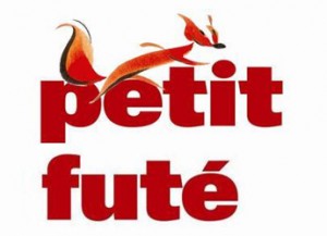 Grand_Puy_Petit_Futé